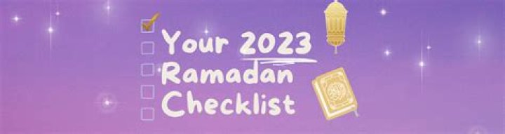 Download Hub 2023: Your Ultimate Guide To Accessing The Best Digital Resources