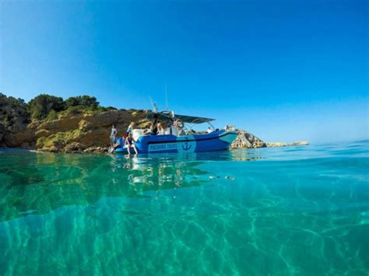 DownloadHub.Tours: Your Ultimate Guide To Downloading Travel Resources