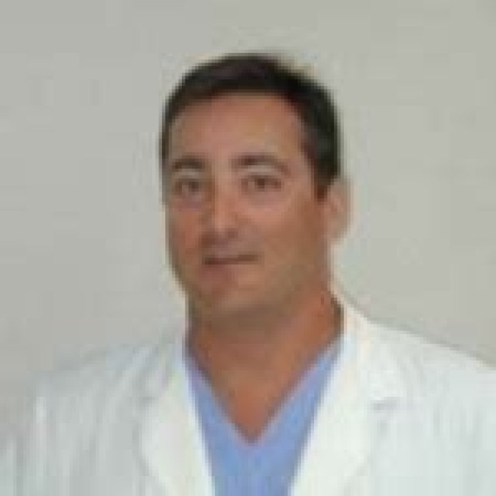 	Dr. Antonio Ripepi Obituary: Bethel Park surgeon, Dr. Antonio Ripepi passes away	