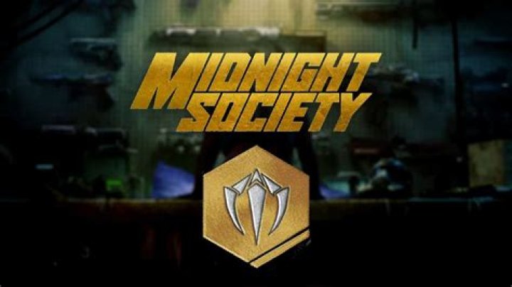 Dr Disrespect's Midnight Society studio responds to NFT 
