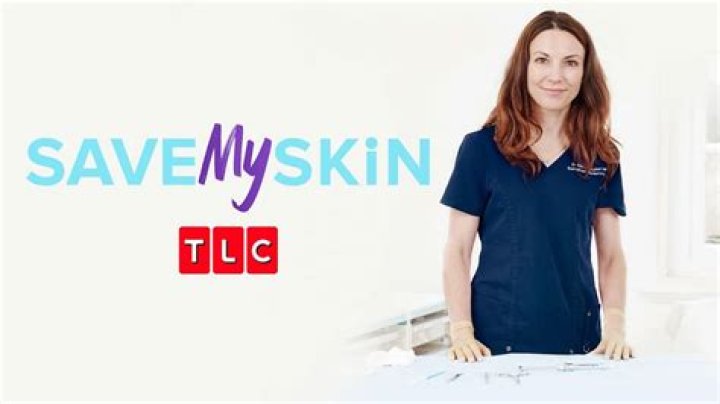 Dr Emma Craythorne Bio, Age, Height, Husband, Salary, Net Worth, Save My Skin
