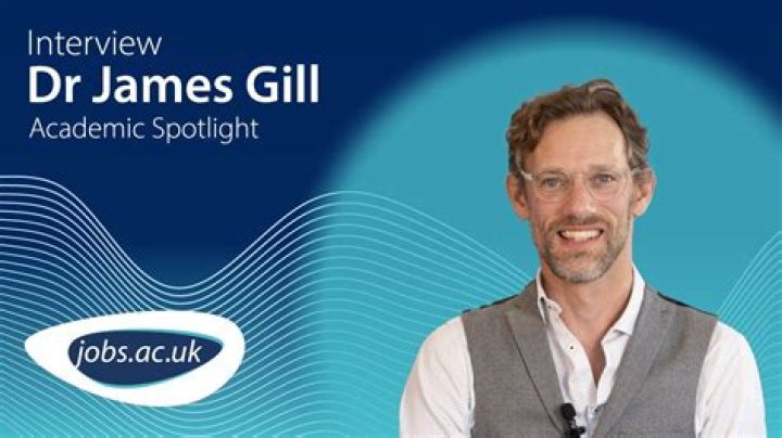 Dr James Gills Net Worth | Bio, Family, Address, Career