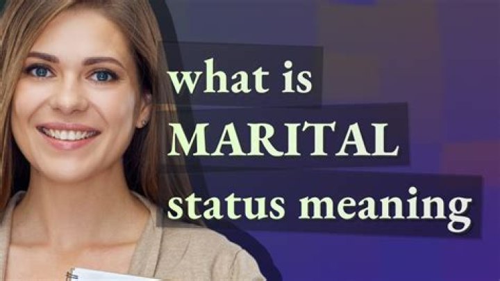 Dr. Mike's Marital Status: Unraveling A Private Puzzle