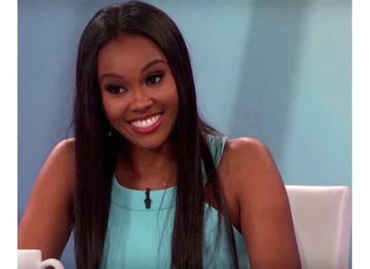 Dr Nita Landry Wikipedia, Age Biography, Husband, Spouse, MD Bio