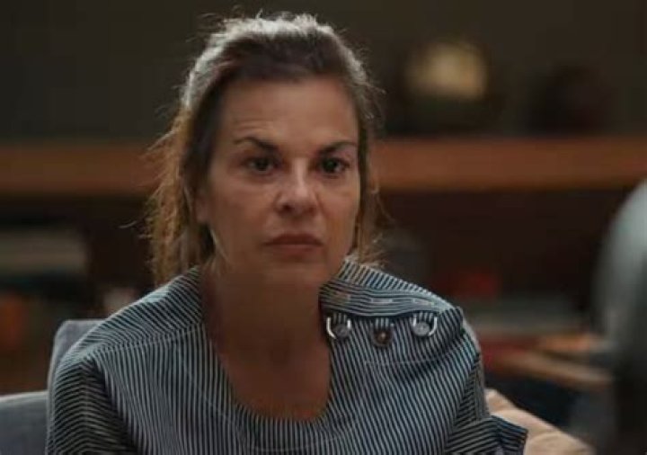 Dr. Orna Guralnik Bio, Age, Height, Husband, Net worth, Showtime