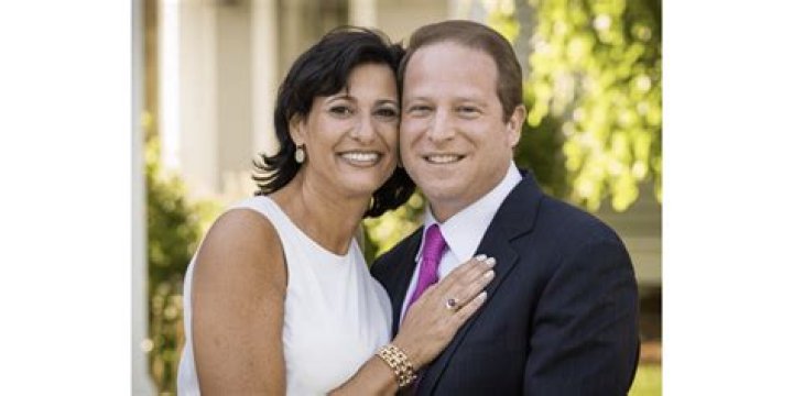 Dr Rochelle Walensky Husband, Age【 Wikipedia 】Race, Parents, Bio