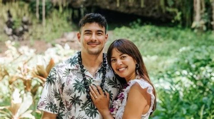 Dr Tyler Bigenho Wife, Age【 Wikipedia Biography 】Married Girlfriend