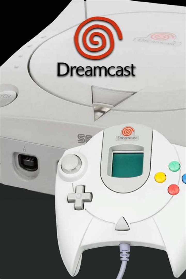 Dragon's Crown was originally designed for Dreamcast