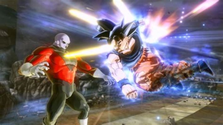 Dragon Ball Xenoverse 2 Wiki Guide: Tips, How to, Tricks, and More