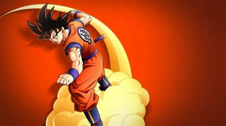 Dragon Ball Z Kakarot: How to Perform Z Combos