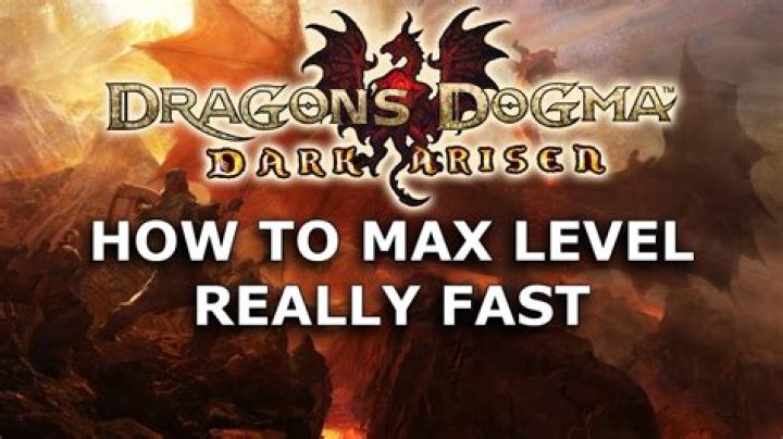 Dragon’s Dogma: Dark Arisen – How to Fast Travel