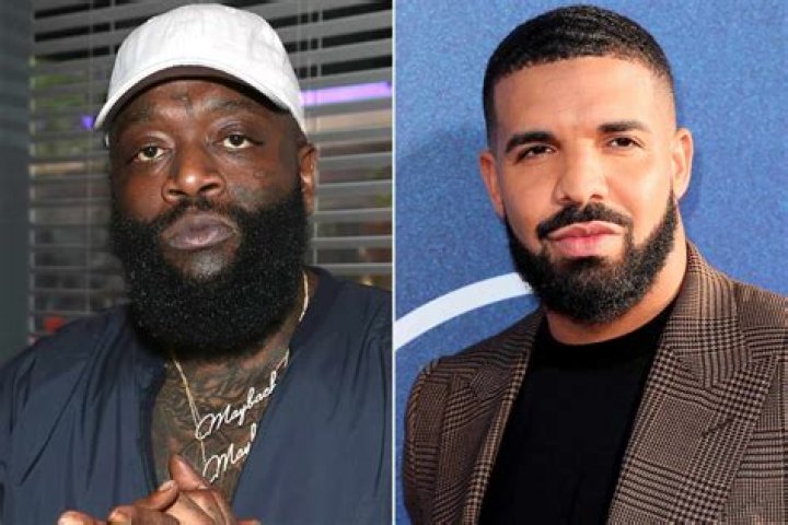 Drake Nose Job: Exploring The Transformations And Speculations