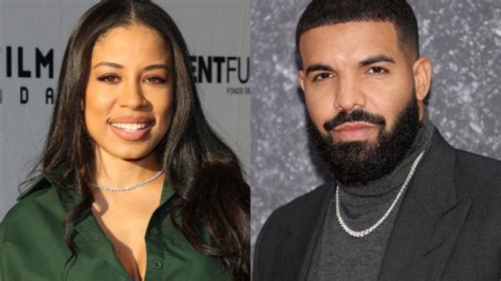 Drake’s Girlfriend In 2023: Who’s The Lucky Lady?