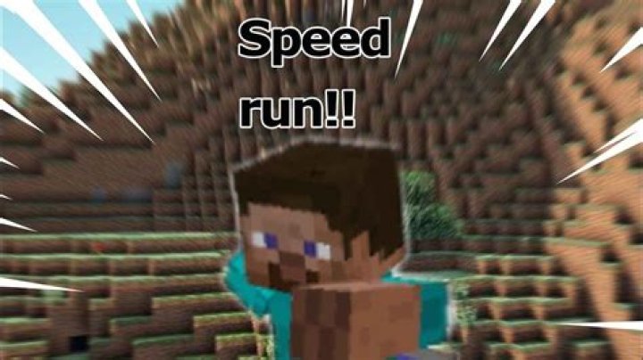 Dream admits to having cheats enabled during Minecraft speedruns