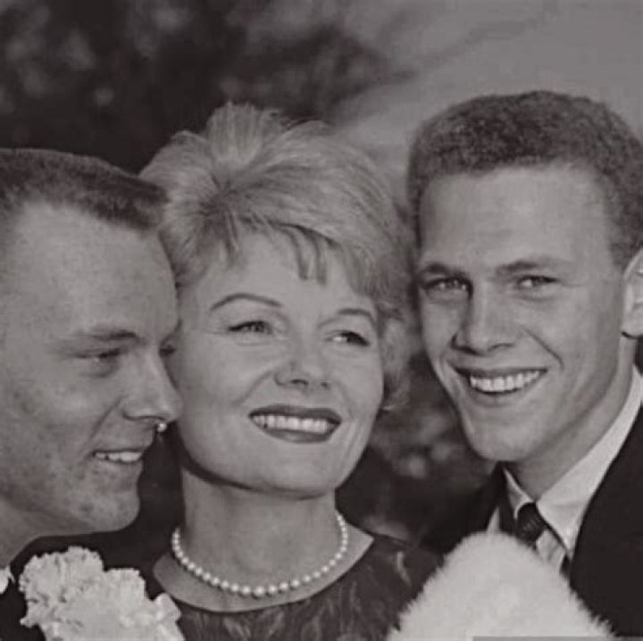 Drew Billingsley: Where Is Barbara Billingsley’s Son?