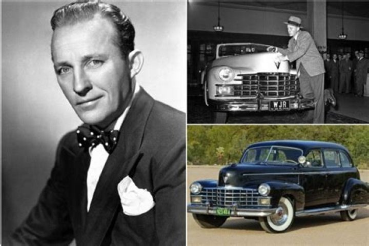 Drew Brees Car Collection 2023 And Net Worth - 21Motoring