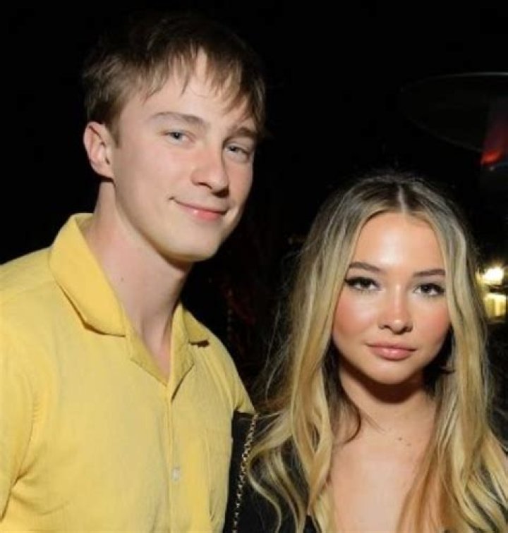 Drew Starkey Net Worth, Age, Bio, Nationality, Girlfriend, Rumors & More