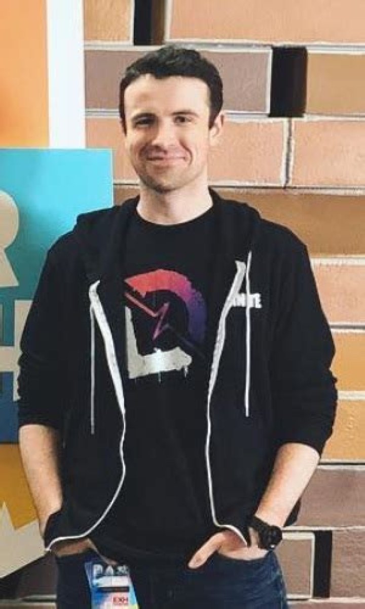 Drlupo Net Worth | Age, Height, Weight, Dating And More