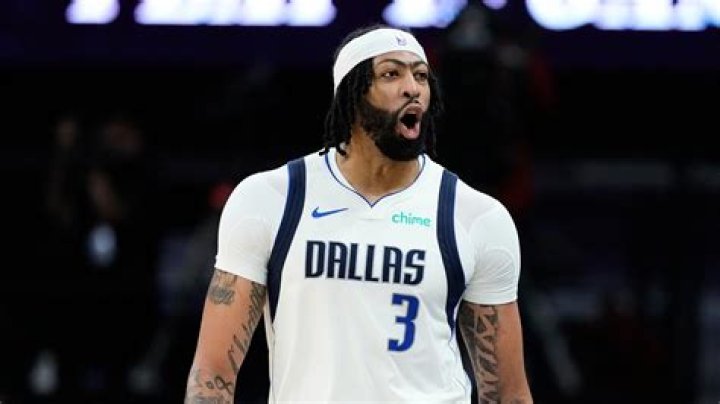Duncan Butler Dallas Net Worth 2024