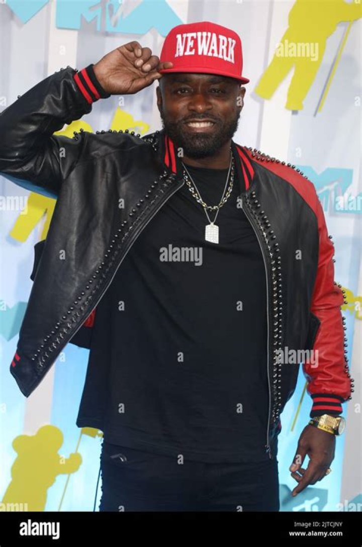 Dupre Kelly Net Worth | Age, Height, Weight, Dating And More