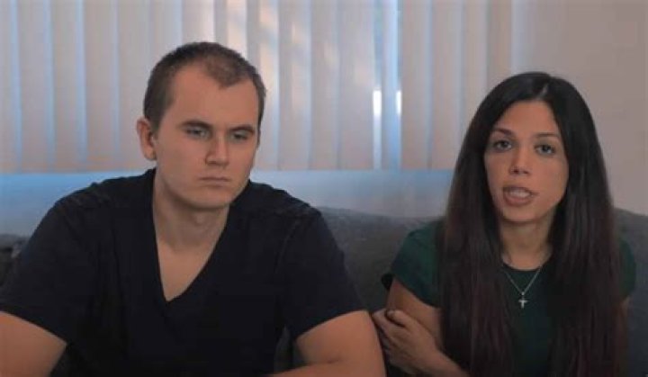 Durte Dom hits back at sexual assault allegations alongside David Dobrik's former assistant