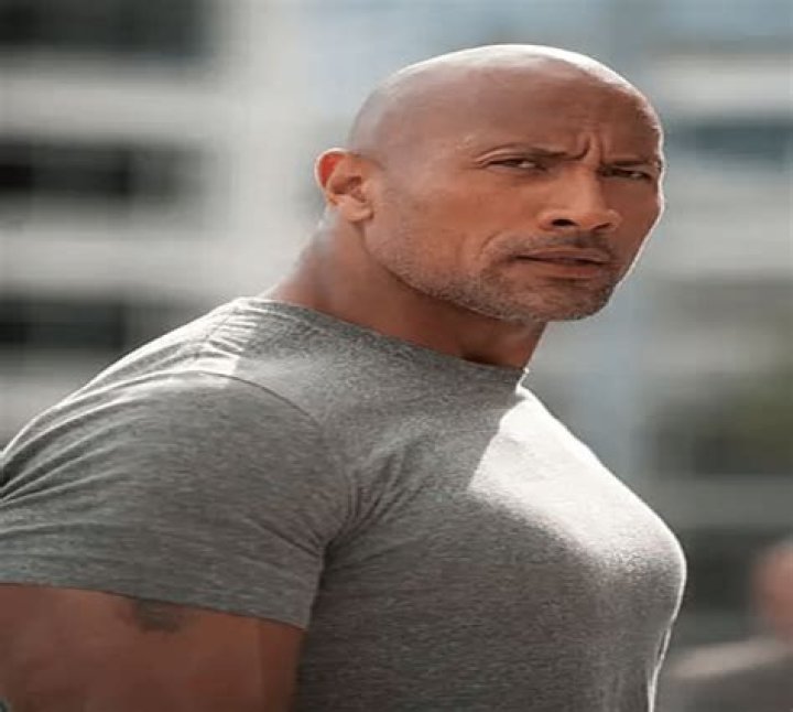 Dwayne Kyng - Bio, Age, Net Worth, In Relation, Nationality, Body Measurement, Career