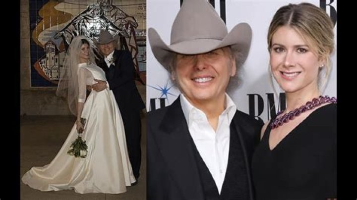 Dwight Yoakam's Journey Through Love: Exploring His Relationships