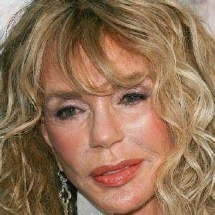 Dyan Cannon Net Worth 2024
