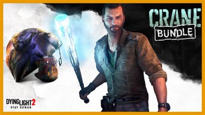 Dying Light 2: How to Change Time of Day (Daytime & Night)