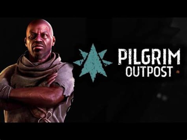 Dying Light 2: What Is a Pilgrim? Explained