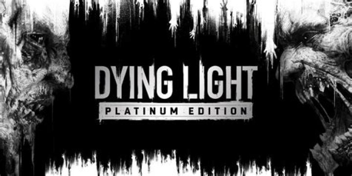 Dying Light: Platinum Edition Is Now Available; Includes All DLC