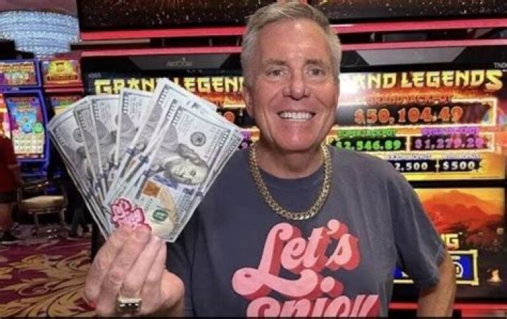 E J Morrow Net Worth: An In-Depth Analysis Of His Financial Success