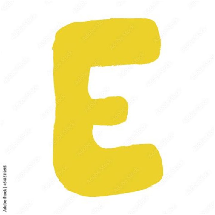 E天地_新华网