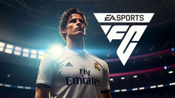 EA SPORTS just released a new FIFA 21 update: patch notes