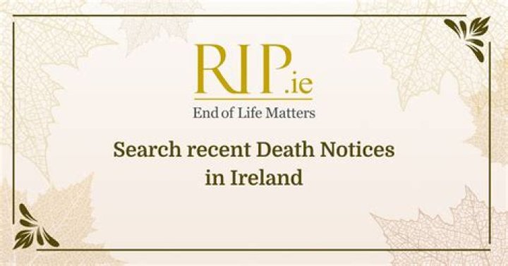 Earnestine Hunter | Death Notices