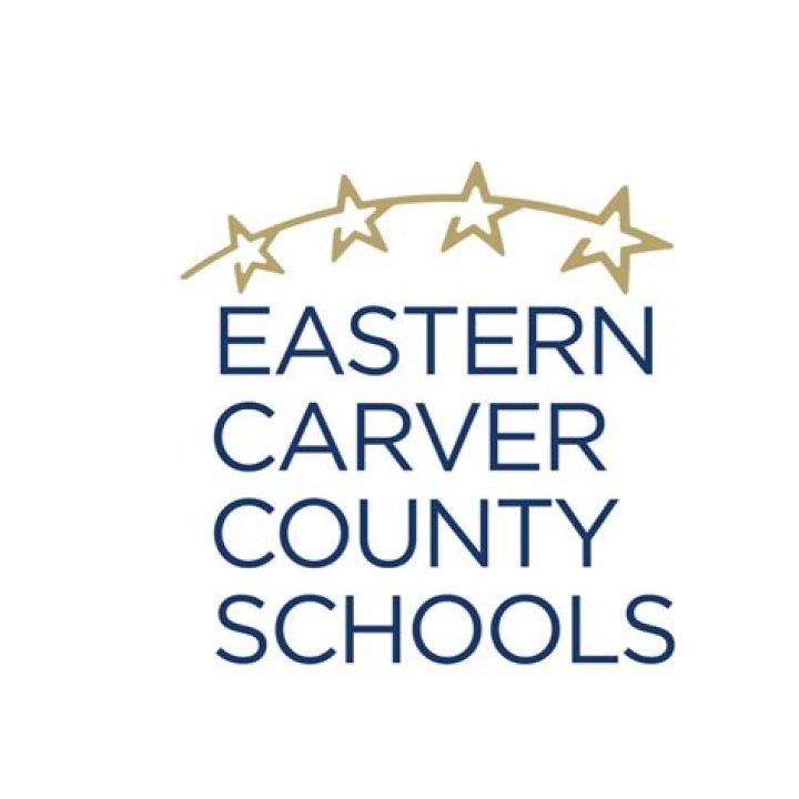 Eastern Carver County Schools - Minnesota