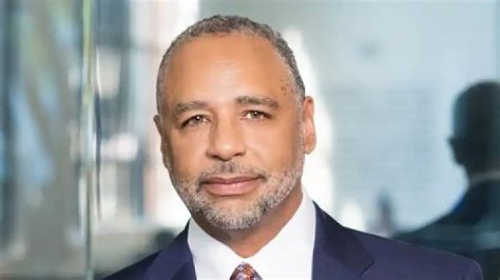 Ed Gordon Net Worth | Age, Height, Weight, Dating And More