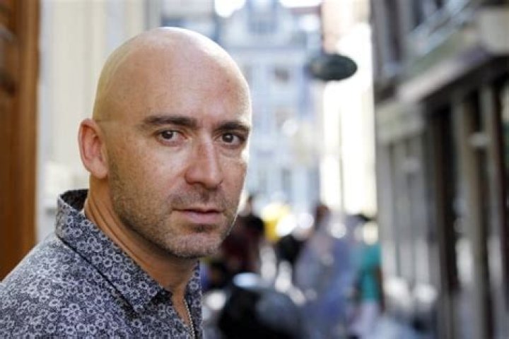 Ed Kowalczyk Net Worth 2023 [Insights]