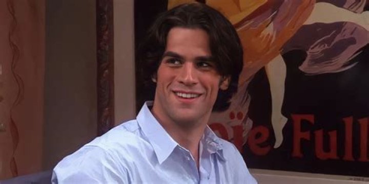 Eddie Cahill: The Journey Of A Talented Actor