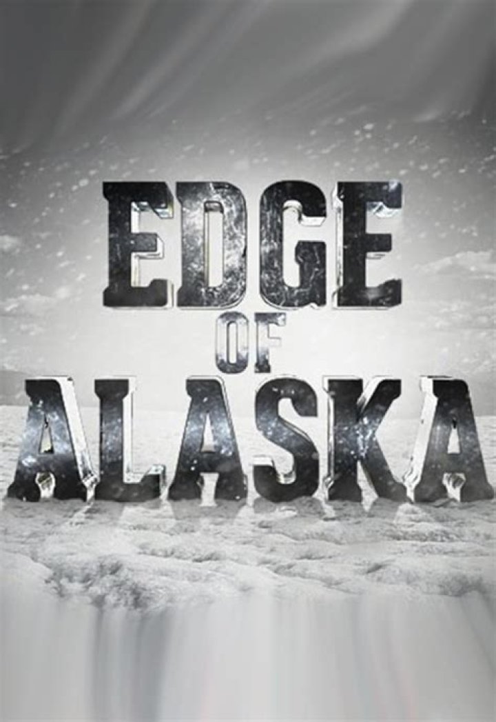 Edge Of Alaska Cast Net Worth – Phone Number, House Address, Wiki