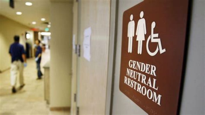 
Education |	Bathroom rule for Florida colleges considered	