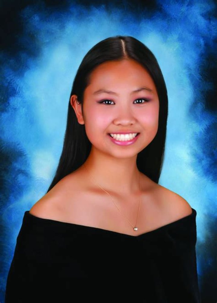 
Education |	Class of 2023: Broward County high school vals and sals	