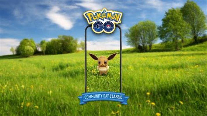 Eevee Community Day Returns to Pokemon GO In July for Two-Day Celebration