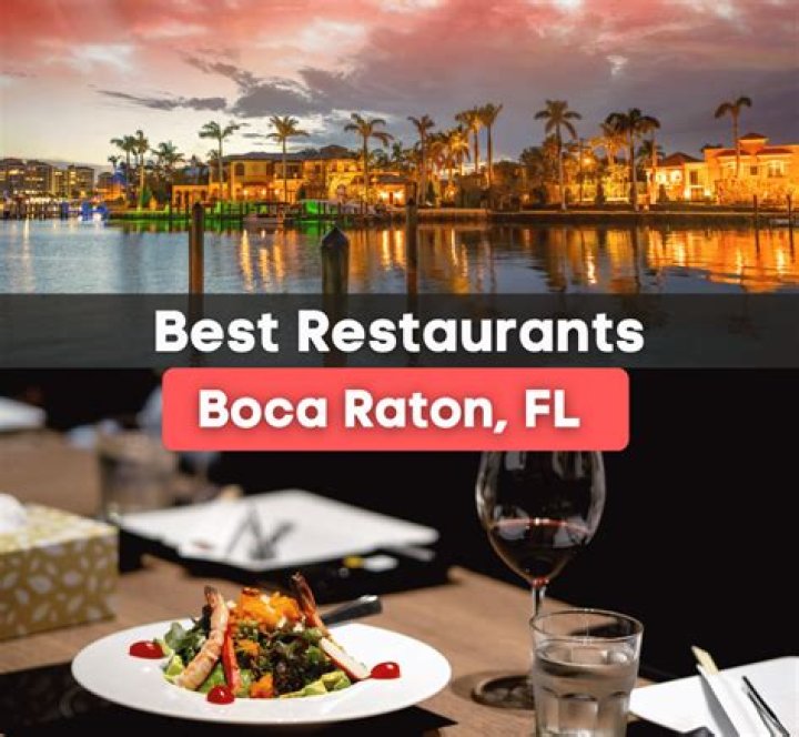 	EILAT CAFE/BOCA RATON	