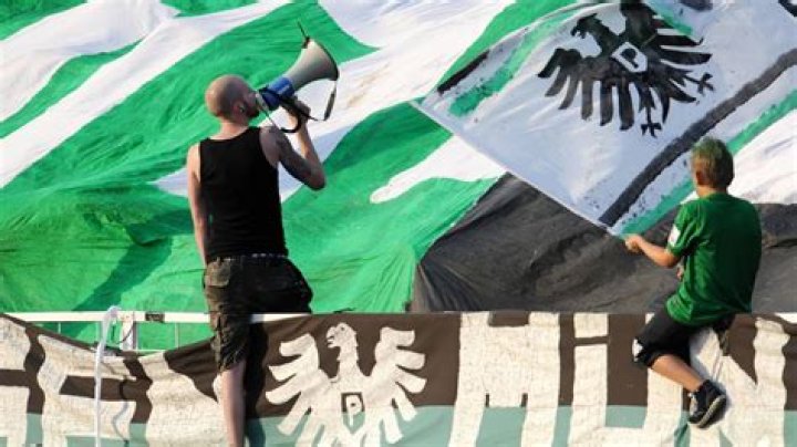 „Ein Akt der Vernunft“ - Hannoverscher Frieden? – 11FREUNDE