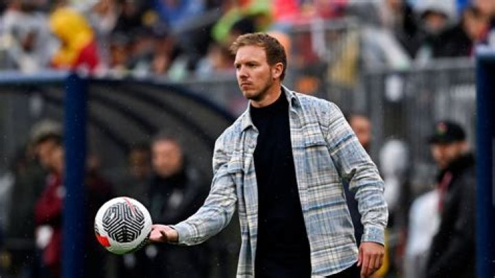 Ein Hauch von Calciopoli – 11FREUNDE