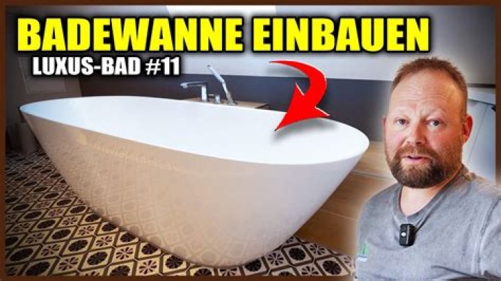 Eine Badewanne für die Alte Dame – 11FREUNDE
