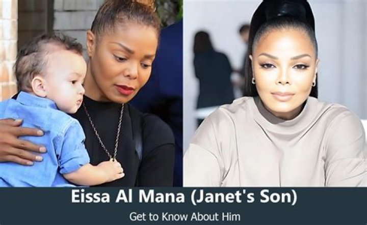 Eissa Al Mana 2024: A New Era Of Influence And Innovation