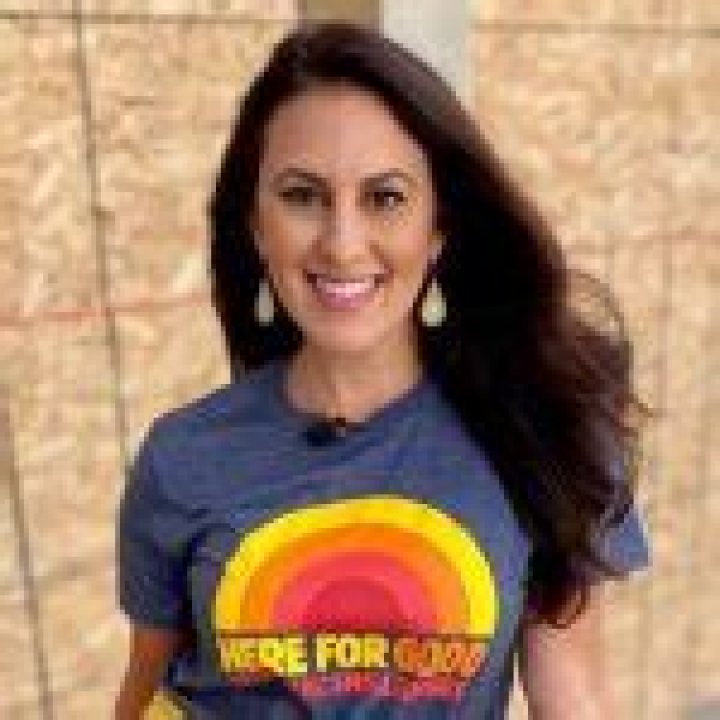 Elaina Athans Husband Married, Age【 Bio 】Ethnicity, Spouse, WTVD