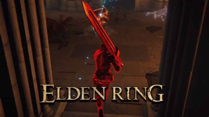 Elden Ring hackers are breaking players' save files with infinite death loop